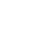 Access Control Services in Dundas
