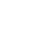 Garage Door Repair in Dundas