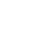 Locksmith Services in Dundas