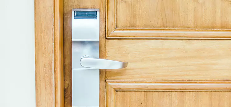 Advanced Solutions in Dundas, ON for Modern Security