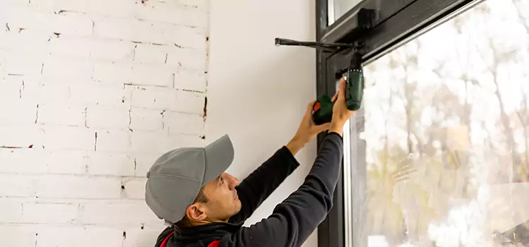 Automatic Door Opener Commercial Dundas