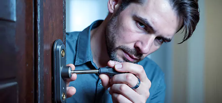 Eviction Locksmith Dundas