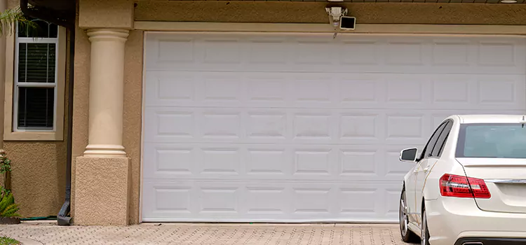 Comprehensive Garage Door Maintenance Services in Dundas, ON