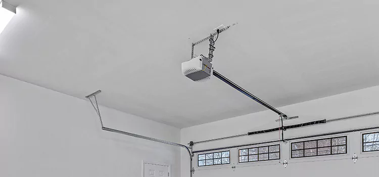 Experienced Garage Door Installers Dundas