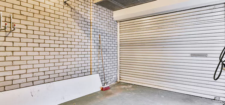 Comprehensive Solutions for Every Garage in Dundas