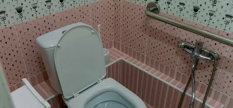 Meeting Diverse Needs With Accessible Restroom Solutions in Dundas, ON