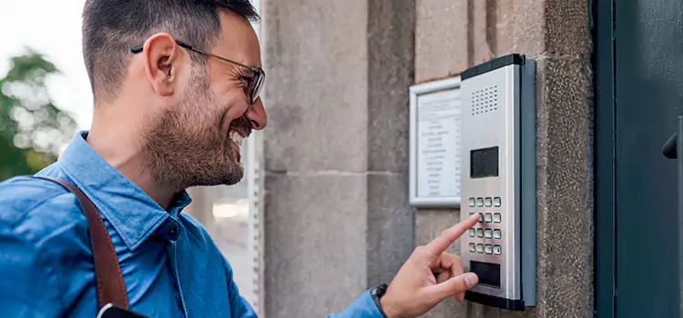 Advanced Solutions for Enhanced Security in Dundas, ON