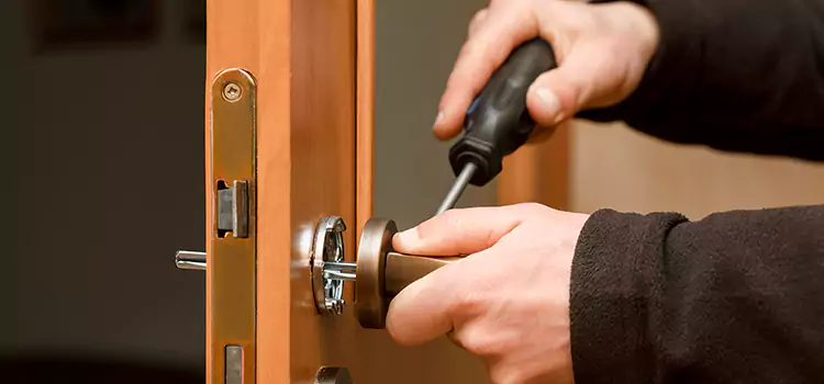 Rekey Car Locks Dundas
