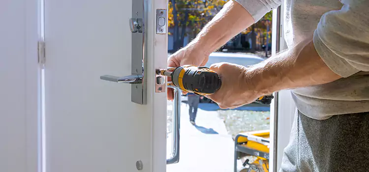 Insulated Roll Up Garage Doors Residential Dundas