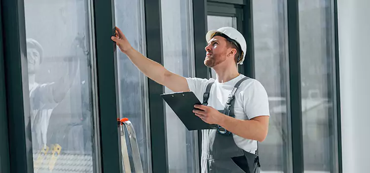 Comprehensive Solutions for Your Sticking Doors in Dundas, ON