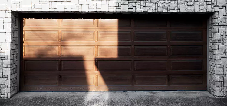 Commercial Roll Up Garage Doors Dundas