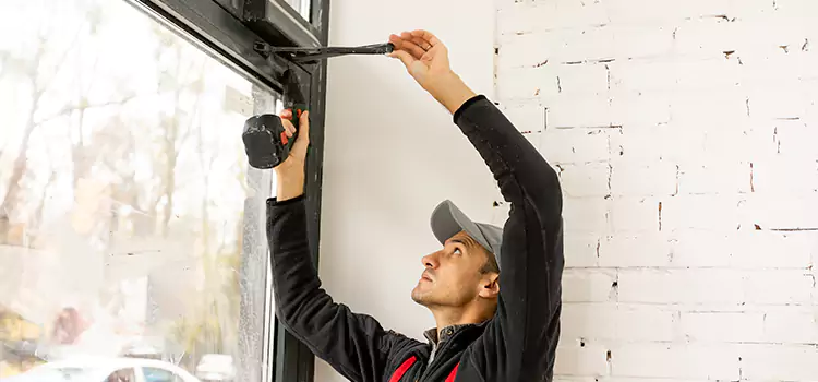 Why Choose Us for Your Door Closer Needs in Dundas