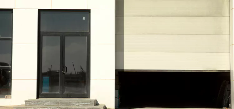Choose Door & Gate Services Dundas for Unmatched Expertise