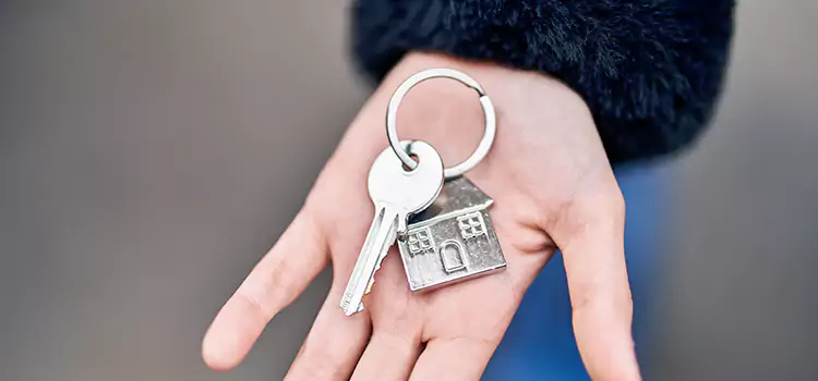 Trusted Broken Key Extraction Dundas