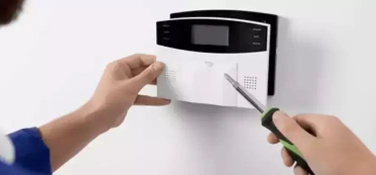 Expert Technicians Dundas