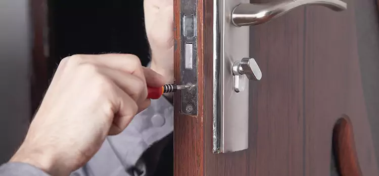 Oven Door Hinge Repair Dundas