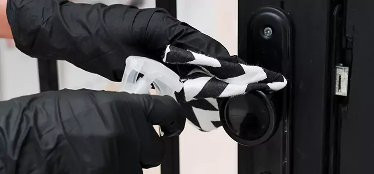 24 Hour Mobile Locksmith Dundas