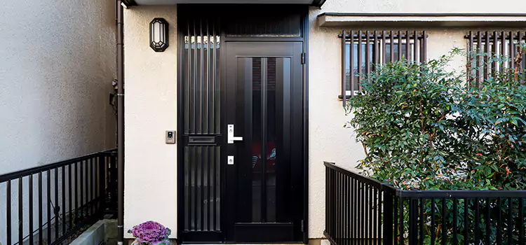 Popular Exterior Door Options in Dundas, ON