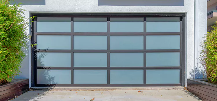 Why Choose Us for Garage Door Care in Dundas, ON?