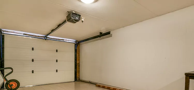 Top-Rated Garage Door Opener Installation in Dundas, ON