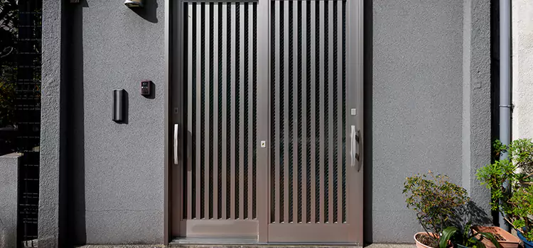 Why Choose Us for Your Security Needs in Dundas, ON?