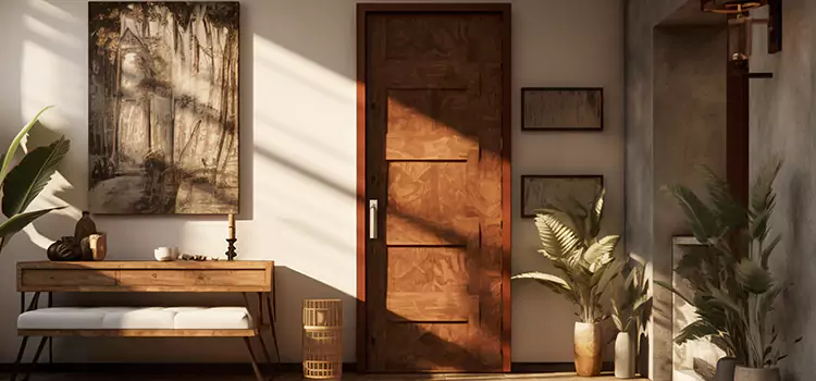 Specialty Interior Doors Dundas
