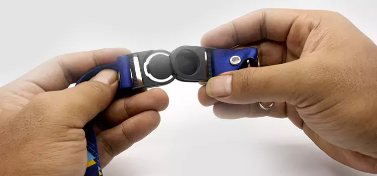 Our Professional Key Fob Installation Process in Dundas, ON