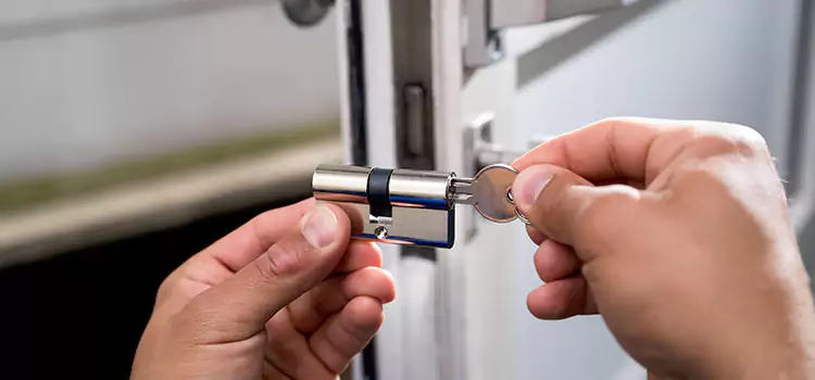 Lock Change Locksmiths Dundas