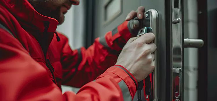 Mobile Car Key Service Dundas