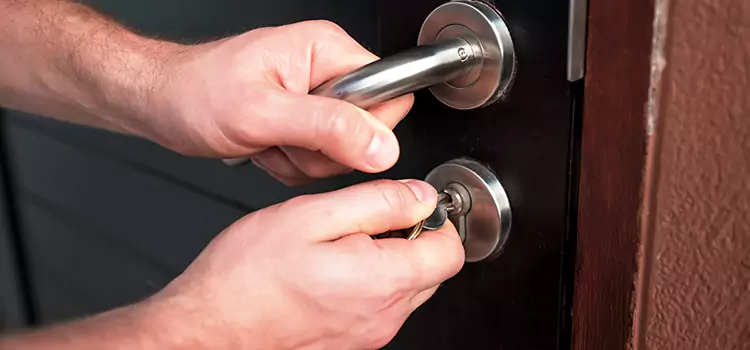 Pella Storm Door Lock Body Replacement Dundas