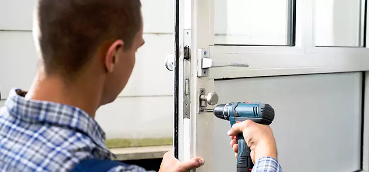 Experienced and Reliable Technicians Dundas