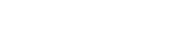 Door & Gate Services Dundas
